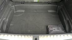 BMW 1 Series 118i M Sport 5dr Step Auto Petrol Hatchback